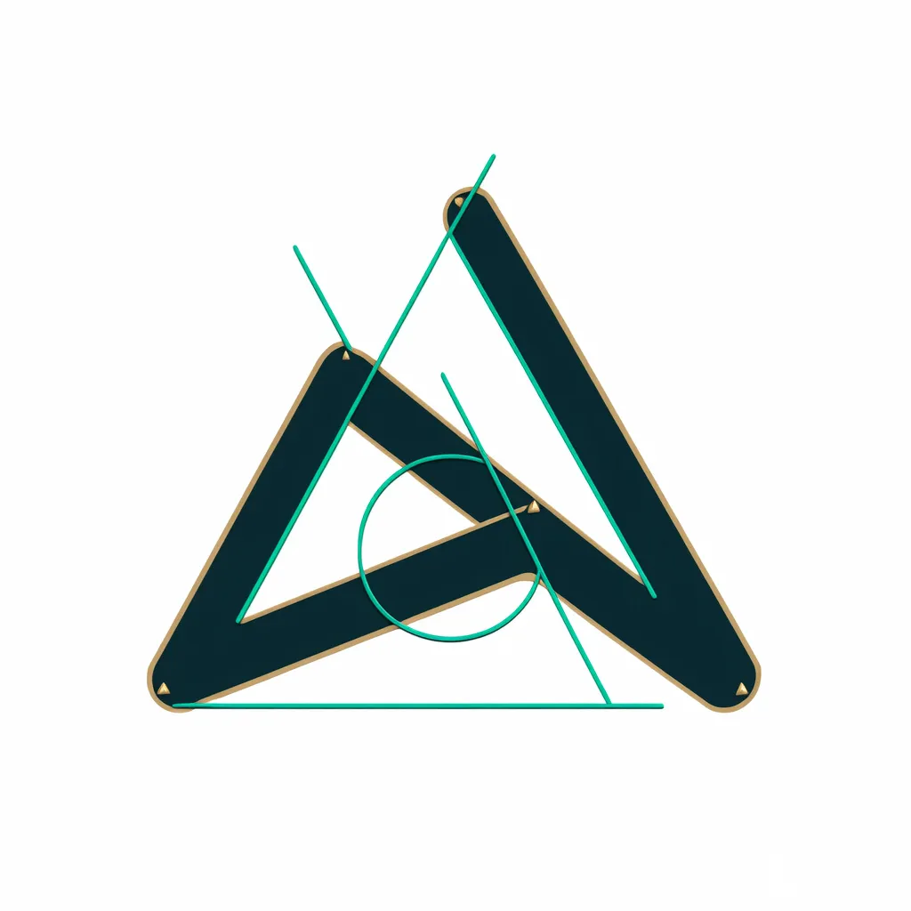 个人logo